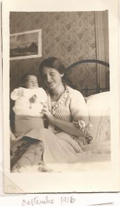 1916-08_naissance-annie