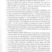 suite (p 31)