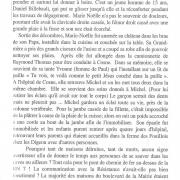 suite (p 33)