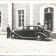 1935 Henri - agrandir