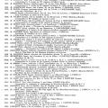 liste des prisonniers p 2