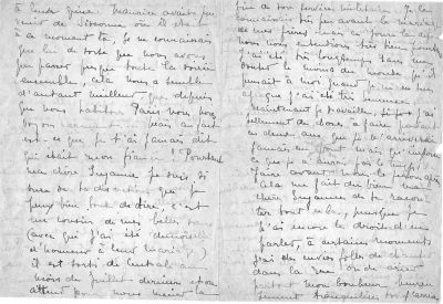 Avril 1913, page 2