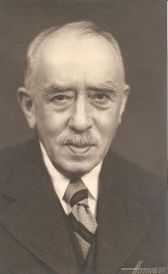 René ALLIOT 1939