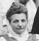 Angèle Poullot-Limasset